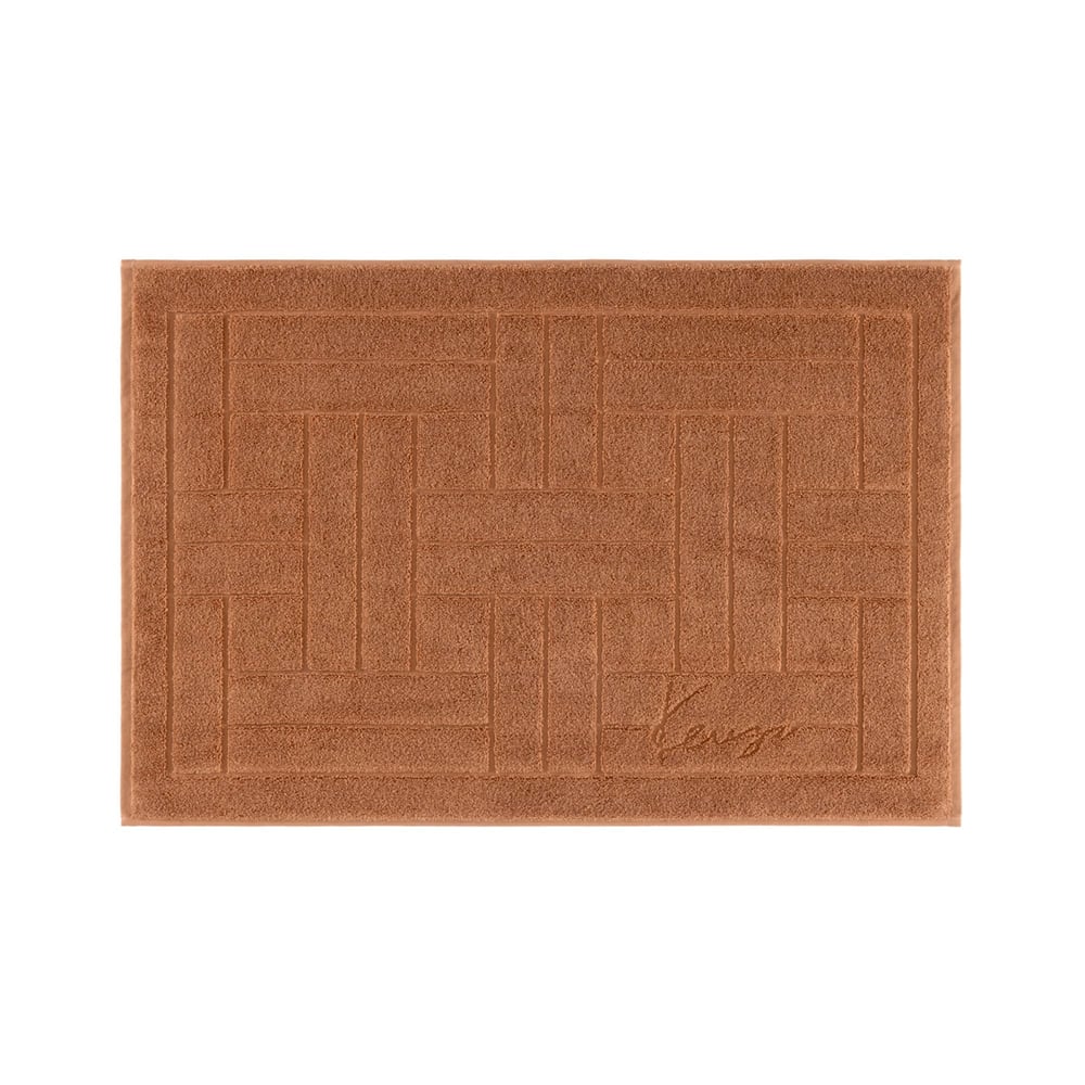 KWEAVE HAVLU