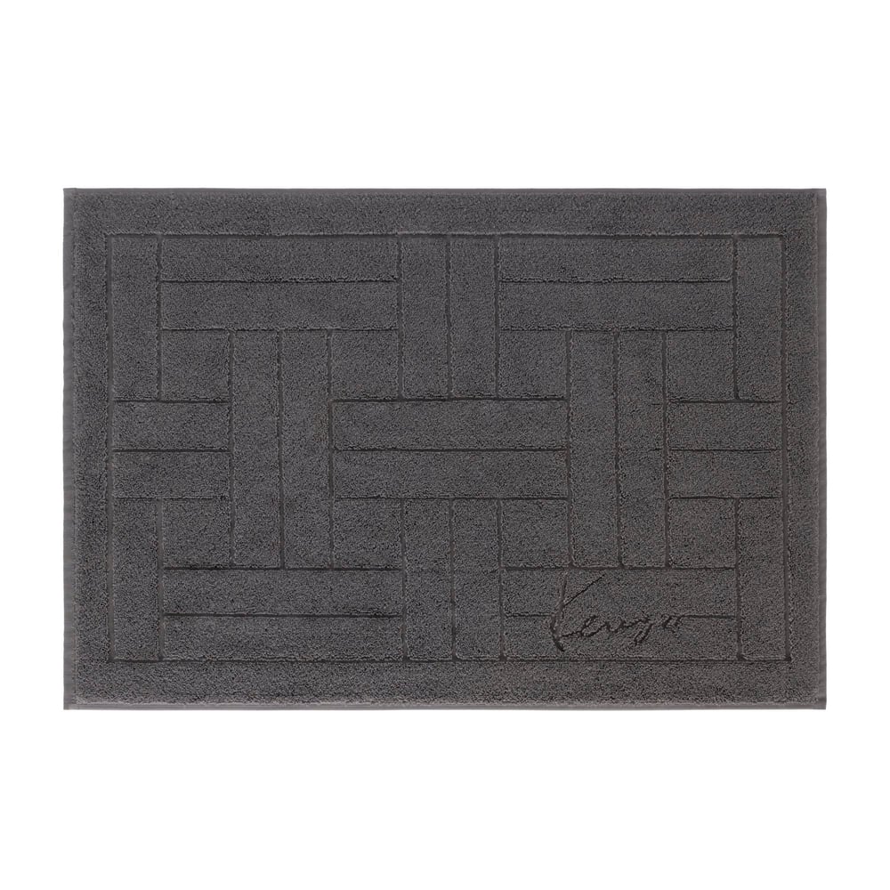 KWEAVE HAVLU