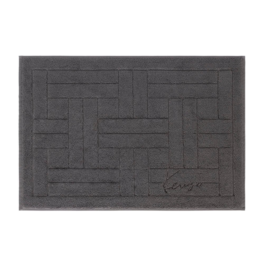 KWEAVE HAVLU