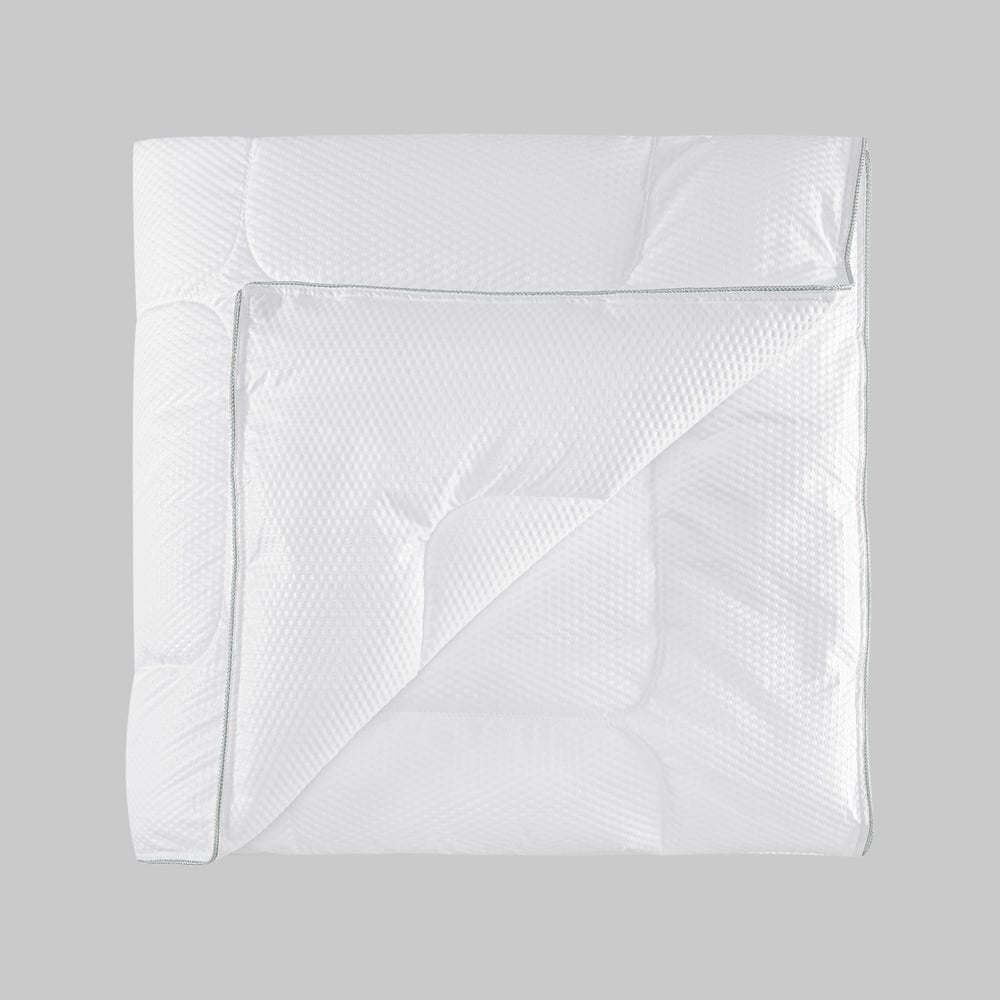 LINE DREAM SOFT YORGAN
