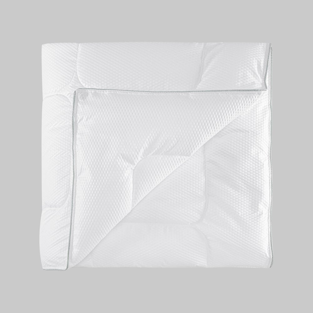 LINE DREAM SOFT YORGAN