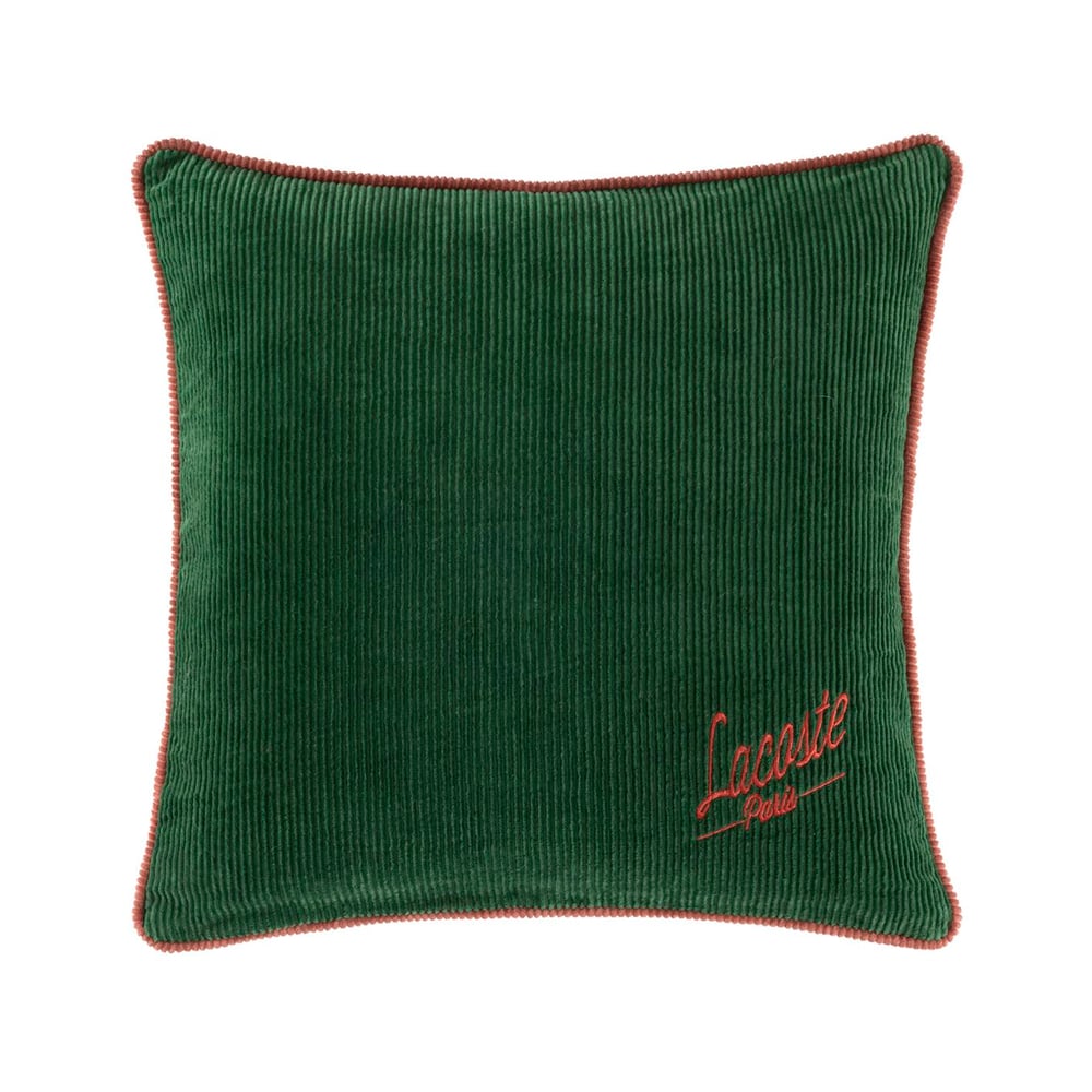 LVELVET KIRLENT