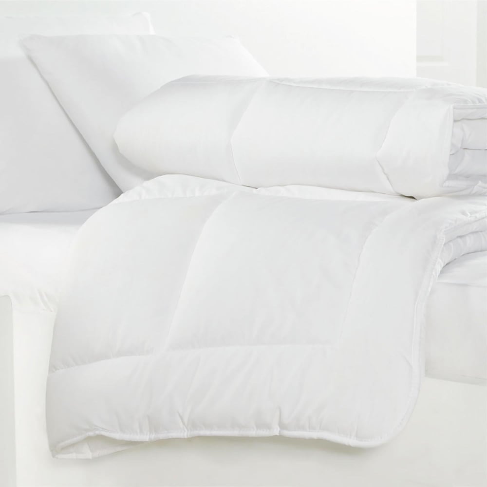 MICROFIBER YORGAN