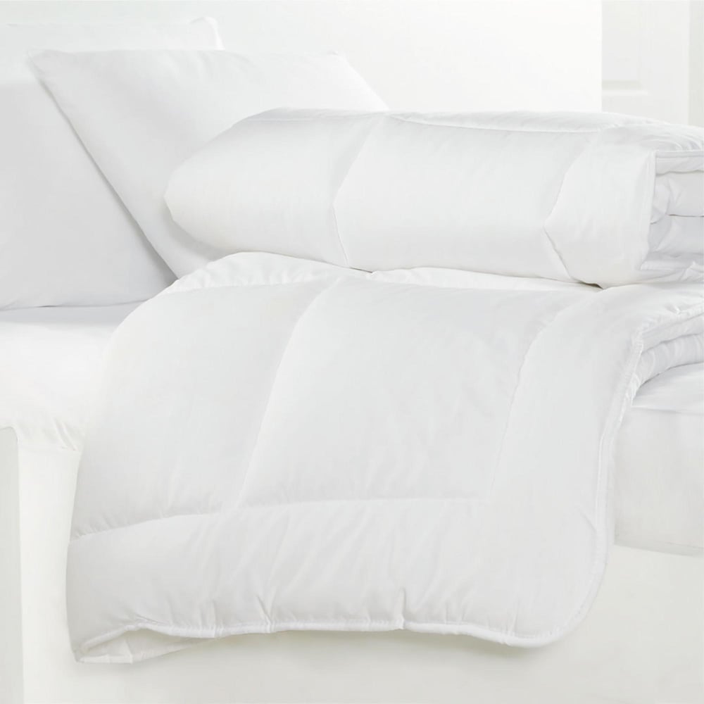 MICROFIBER YORGAN