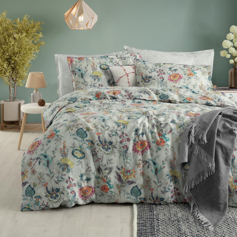 MILLIE MOOD COMFORT NEVRESİM TAKIMI