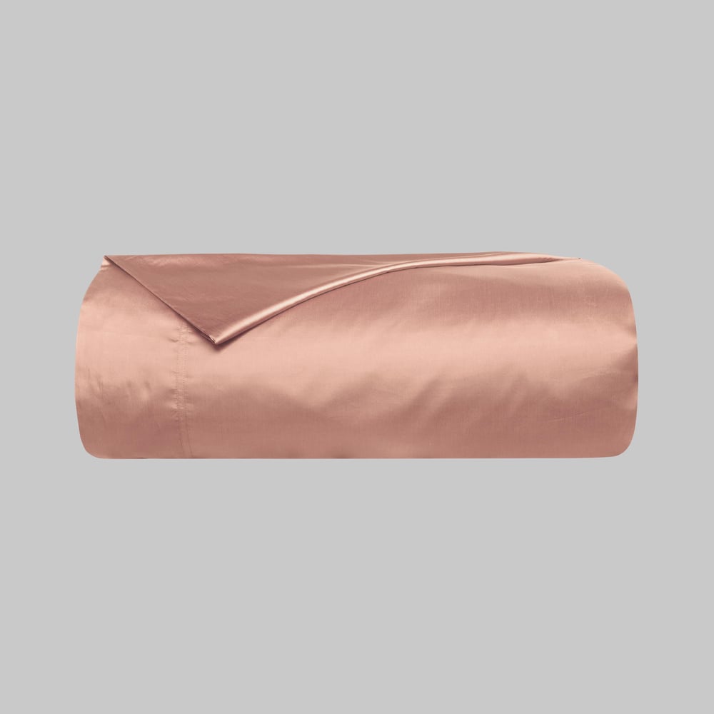 MONOCHROME SOLID NEVRESİM