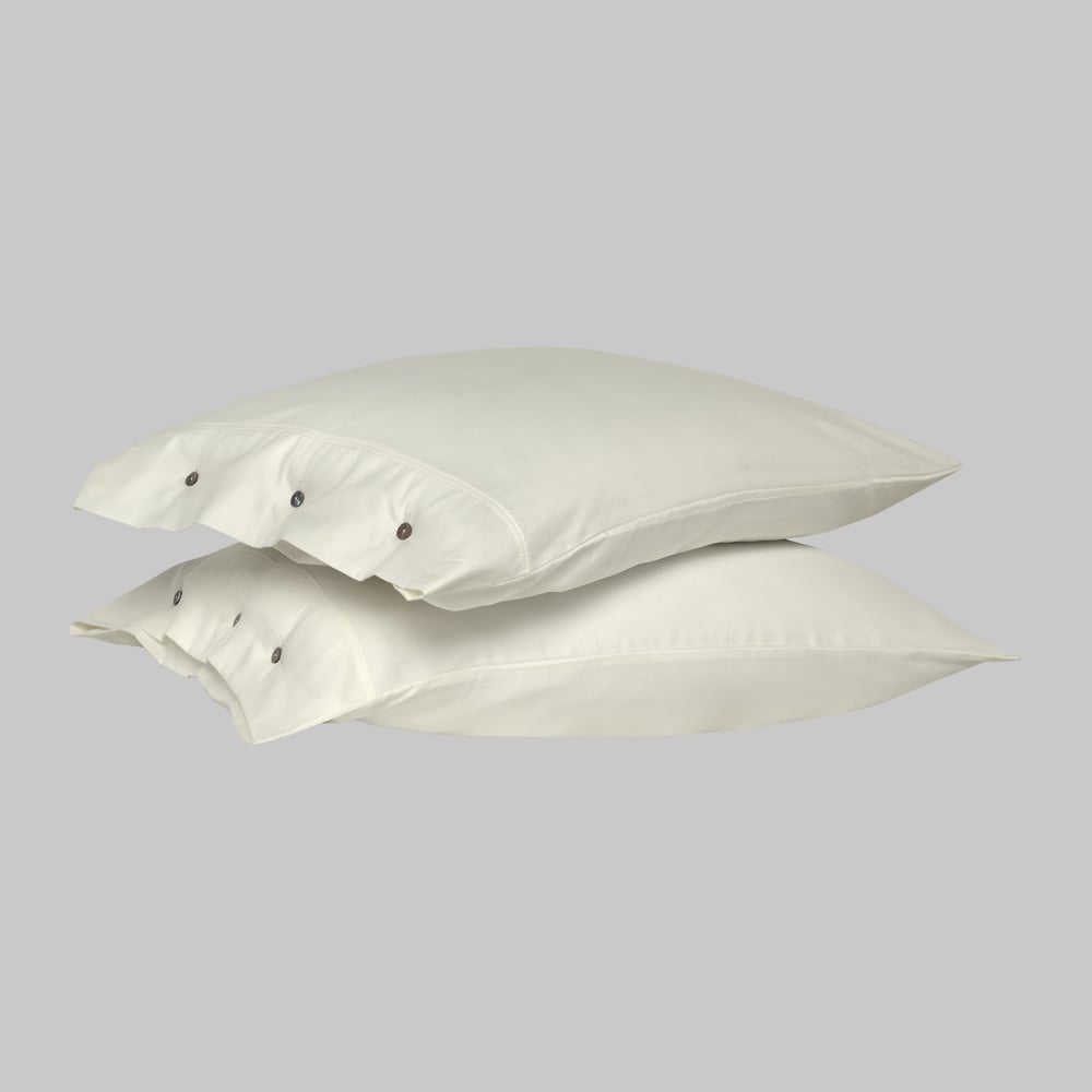 MONOCHROME SOLID YASTIK KILIFI