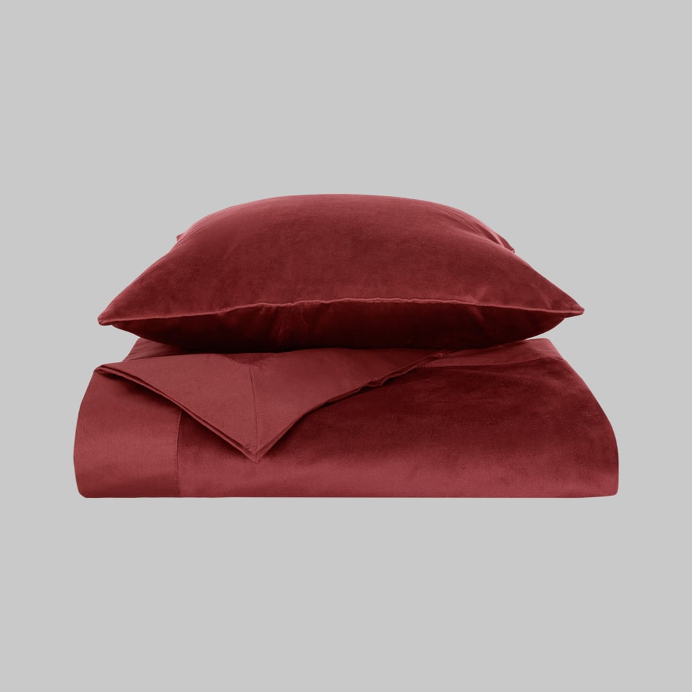 NOVELLA THROW