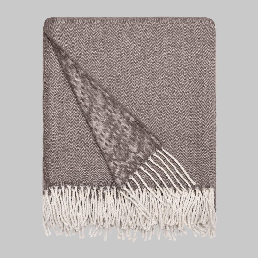NOYA THROW