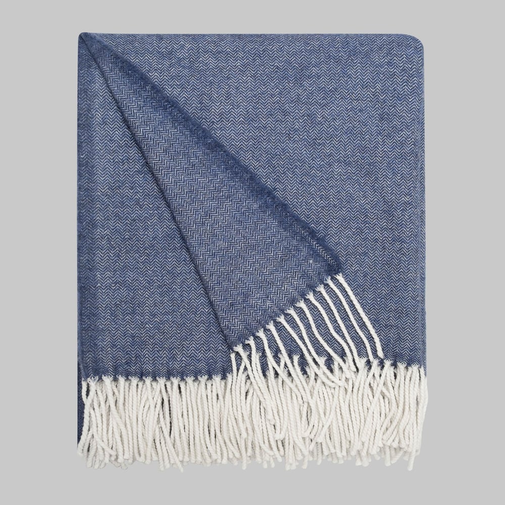 NOYA THROW