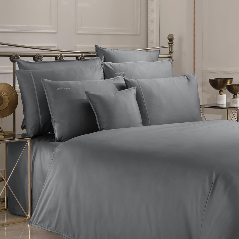 SARTORIA SOLID NEVRESİM TAKIMI