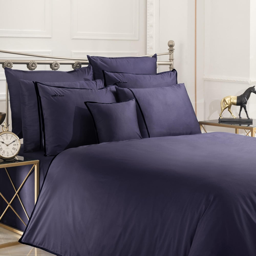 SARTORIA SOLID NEVRESİM TAKIMI