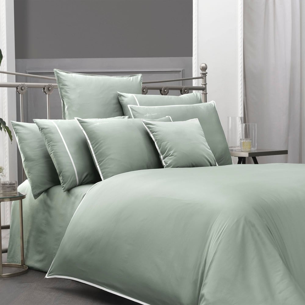 SARTORIA SOLID NEVRESİM TAKIMI