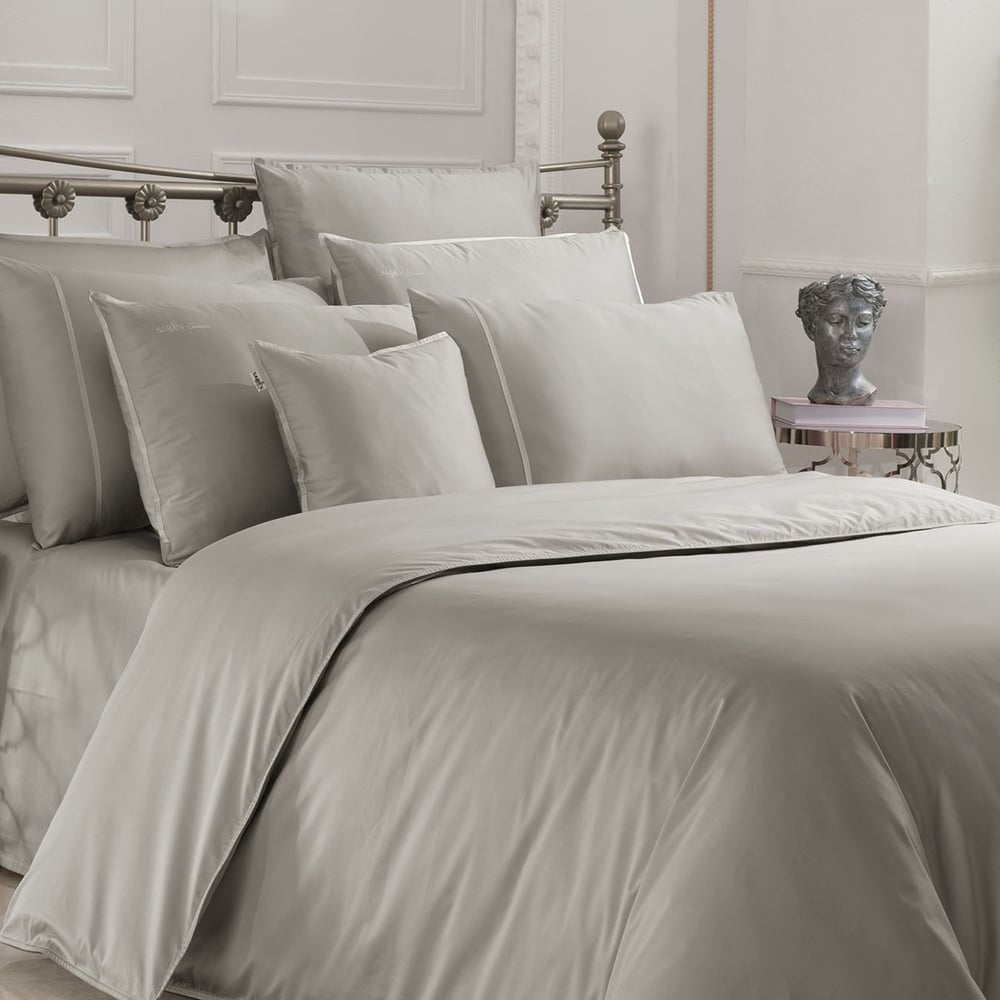 SARTORIA SOLID NEVRESİM TAKIMI