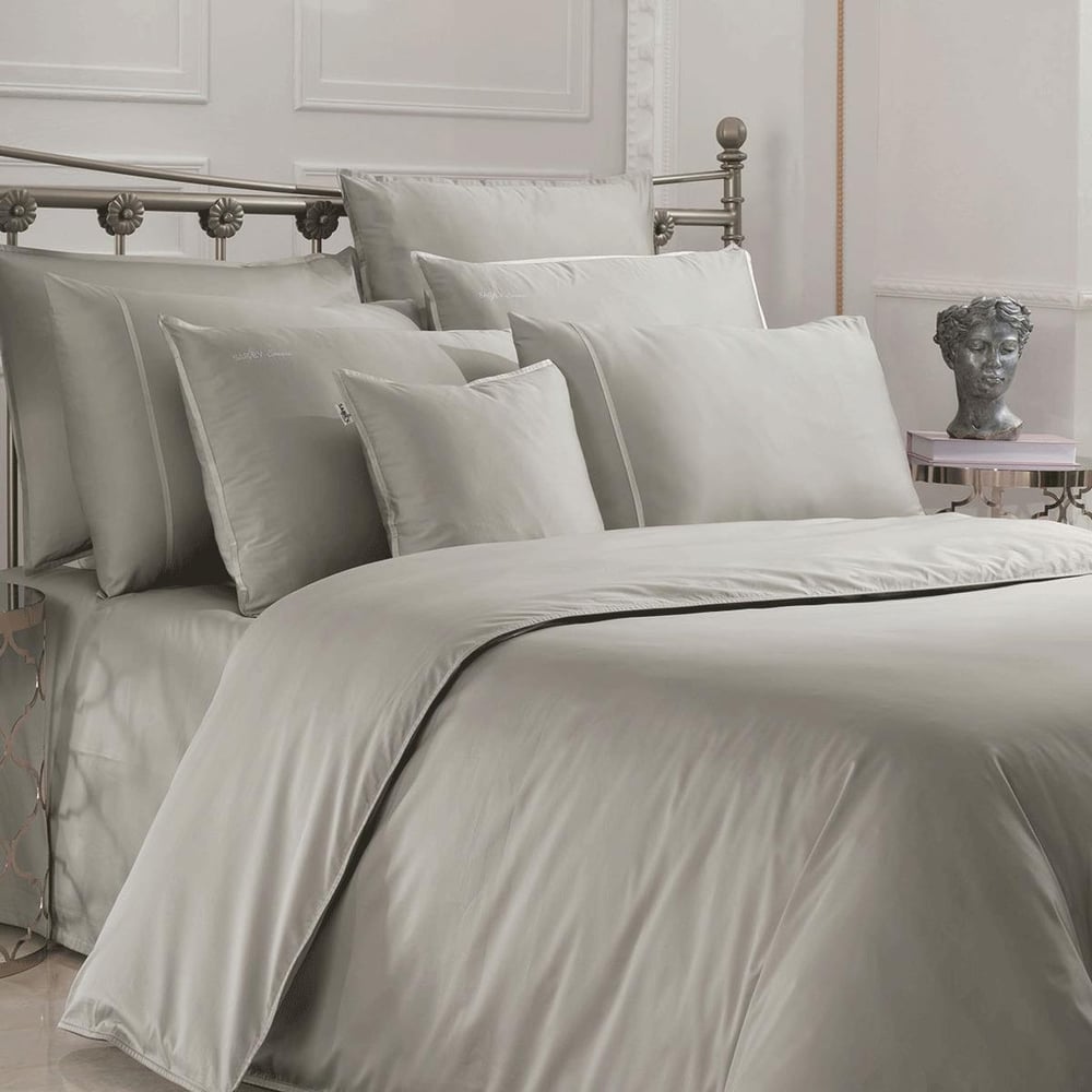 SARTORIA SOLID NEVRESİM TAKIMI