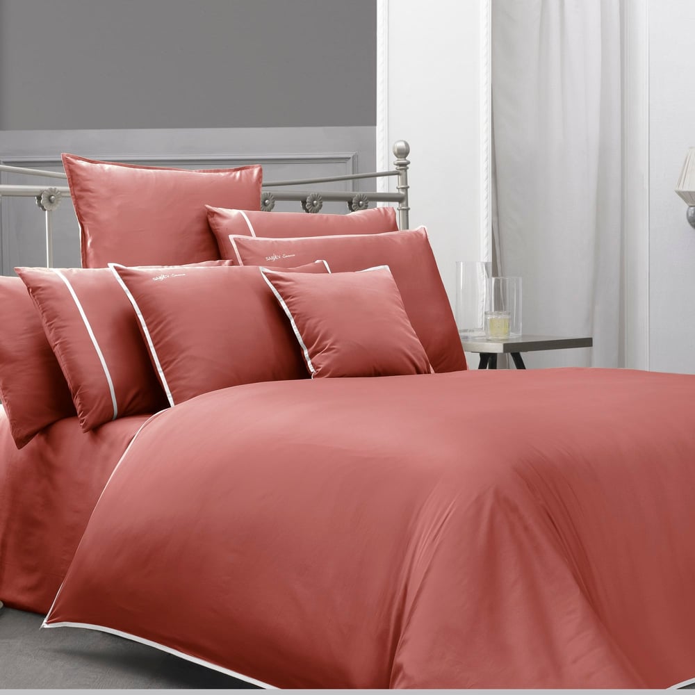 SARTORIA SOLID NEVRESİM TAKIMI