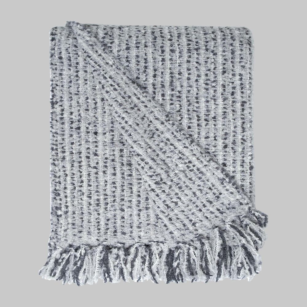 SENORA THROW
