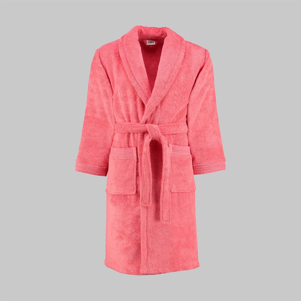 SOHO DAILY BORNOZ