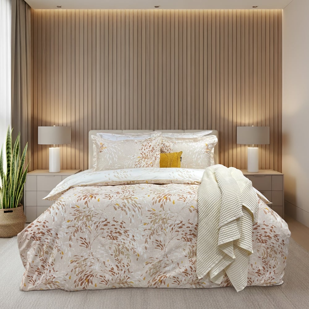 SOLLENE PURE LIFE NEVRESİM TAKIMI