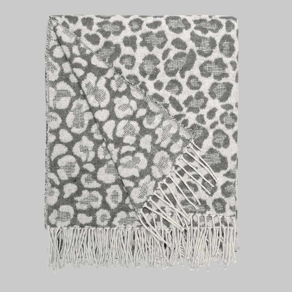 VERA THROW