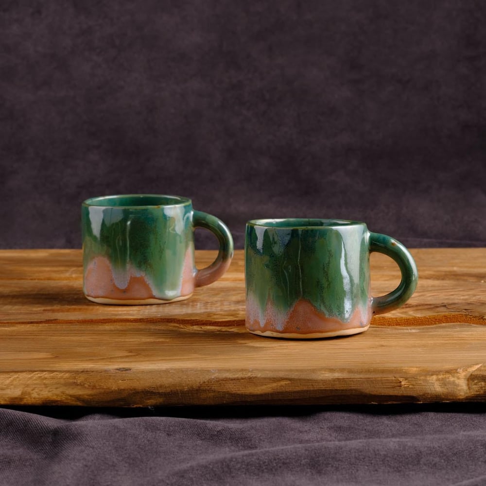 WATERMELON KUPA
