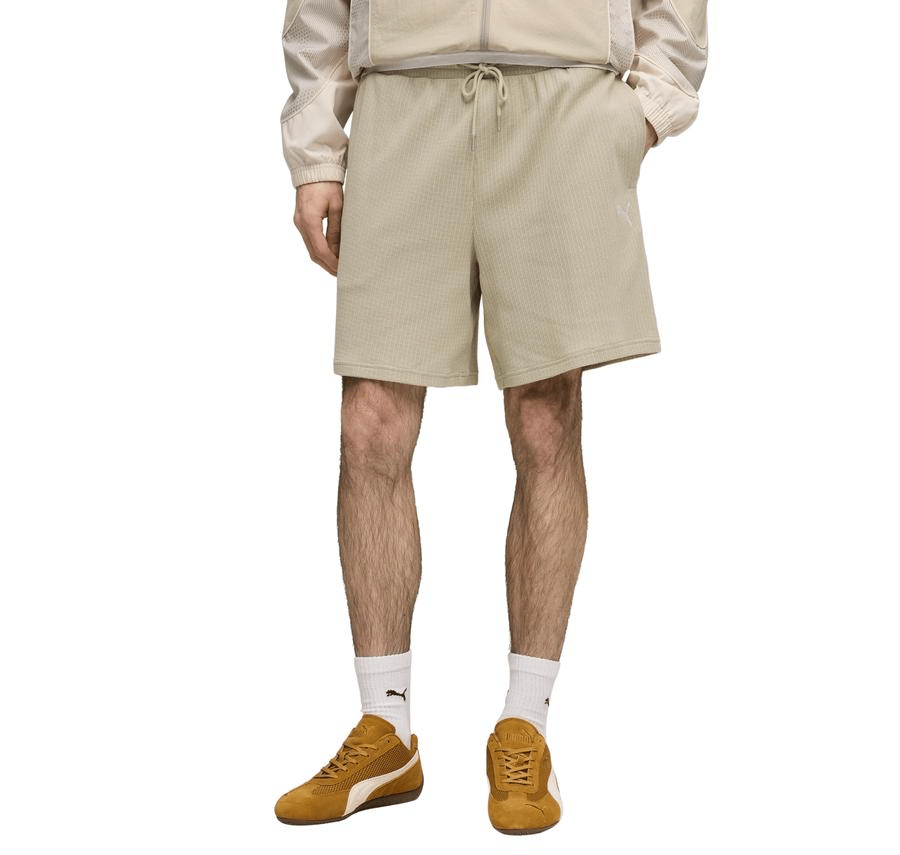 Wardrobe Ess Shorts Erkek Şort 634367-61