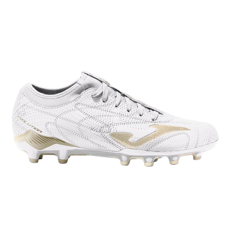 Evolution 2632 Erkek Futbol Ayakkabısı EVOS2632FG