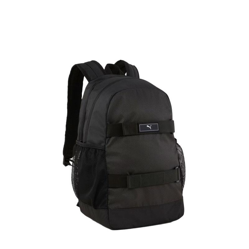 Deck Backpack Unisex Sırt Çantası 091320-01