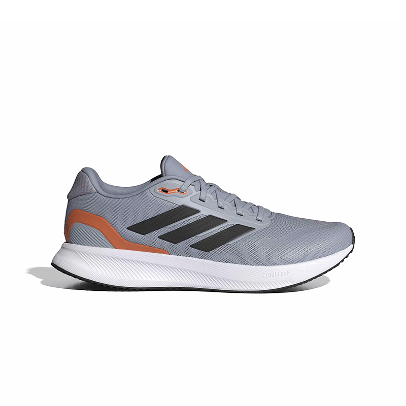 Runfalcon 5 Erkek Koşu Ayakkabısı JQ6978