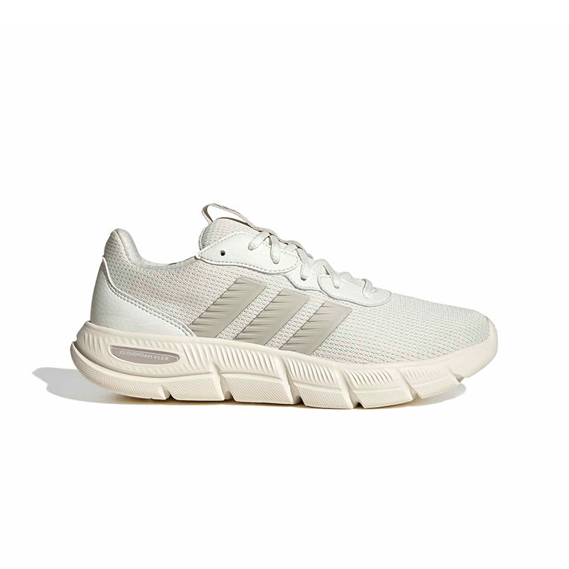 Cloudfoam Flex - Laces Kadın Günlük Ayakkabı HQ4967
