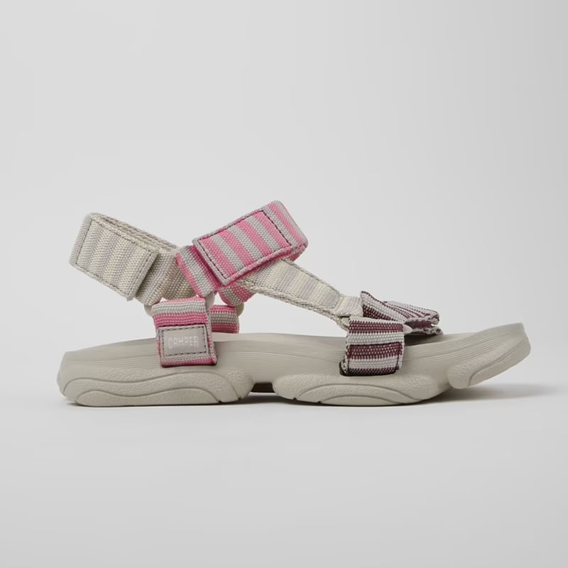 Karst Sandal Kadın Sandalet K201794-008