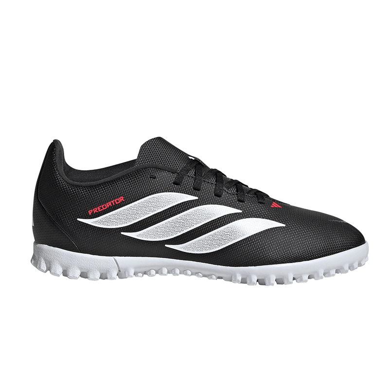 Predator Club Tf J Çocuk Futbol Ayakkabısı JS0365