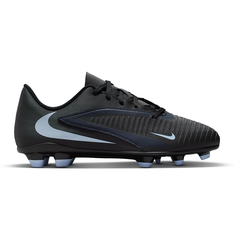 Jr Phantom 6 Low Club Fg/Mg Çocuk Futbol Ayakkabısı HM9202-003