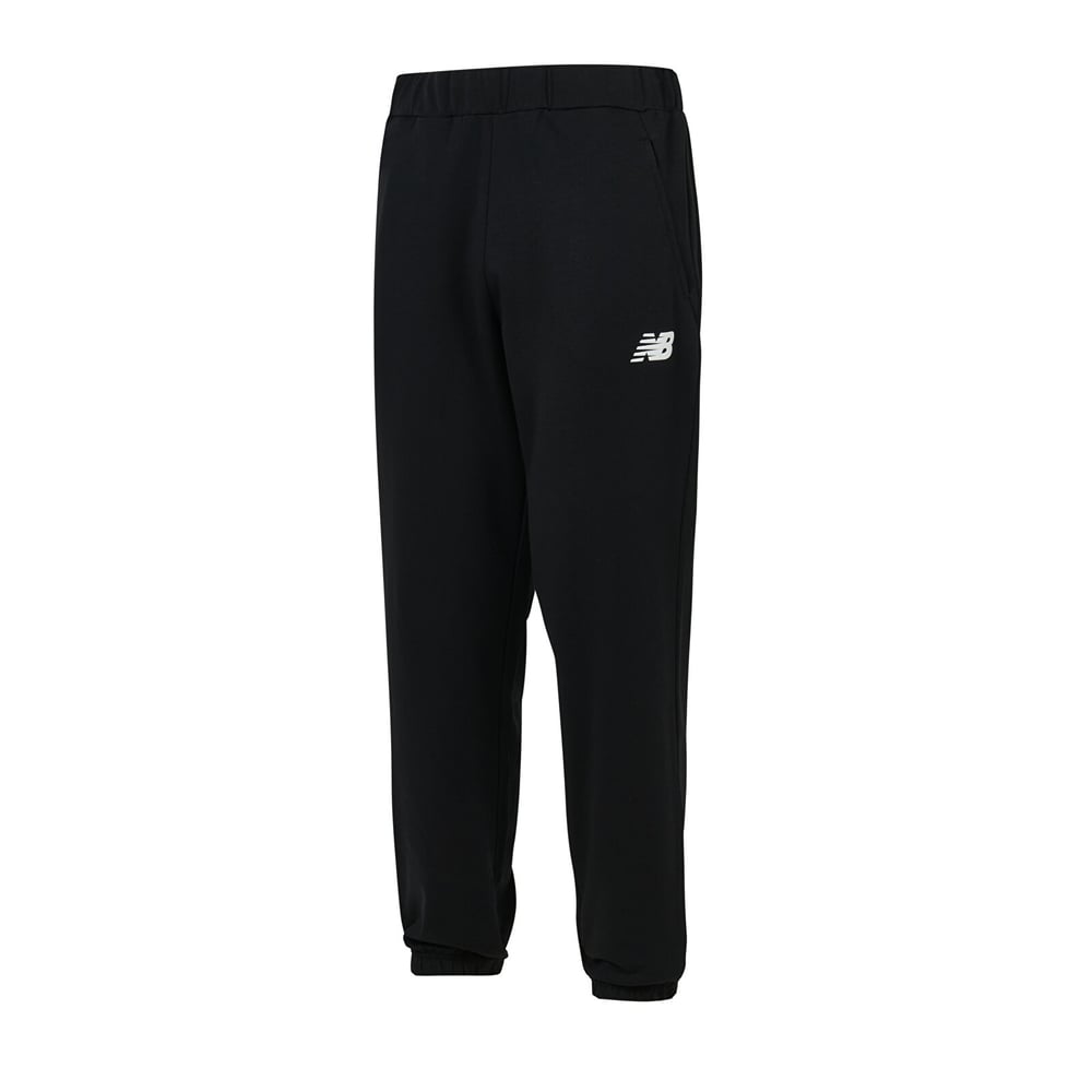 Lifestyle Erkek Pantalon MNP1642-BK