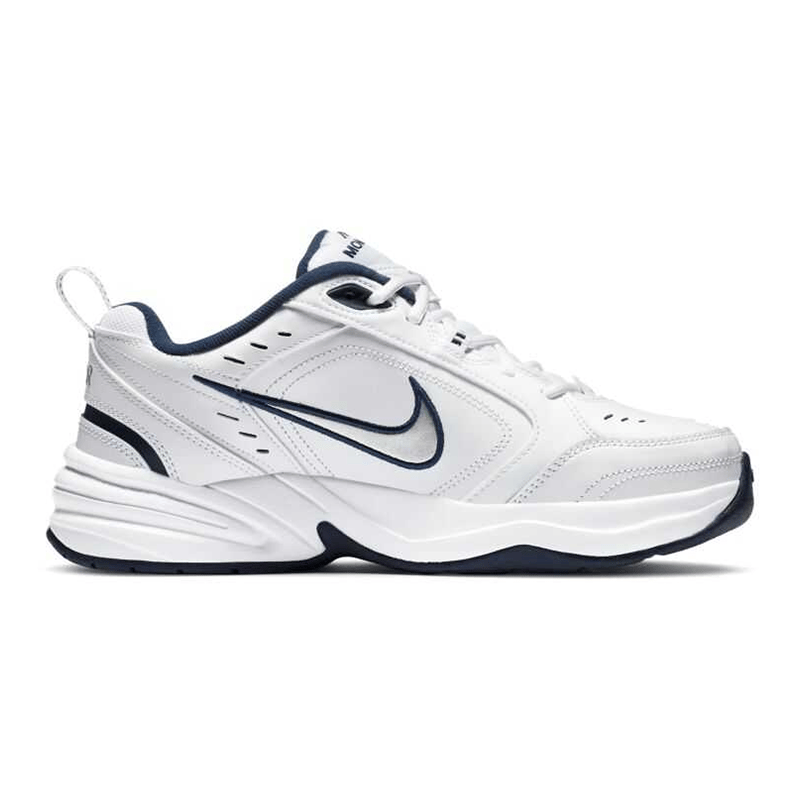 Erkek Koşu Ayakkabısı Air Monarch İv 415445-102