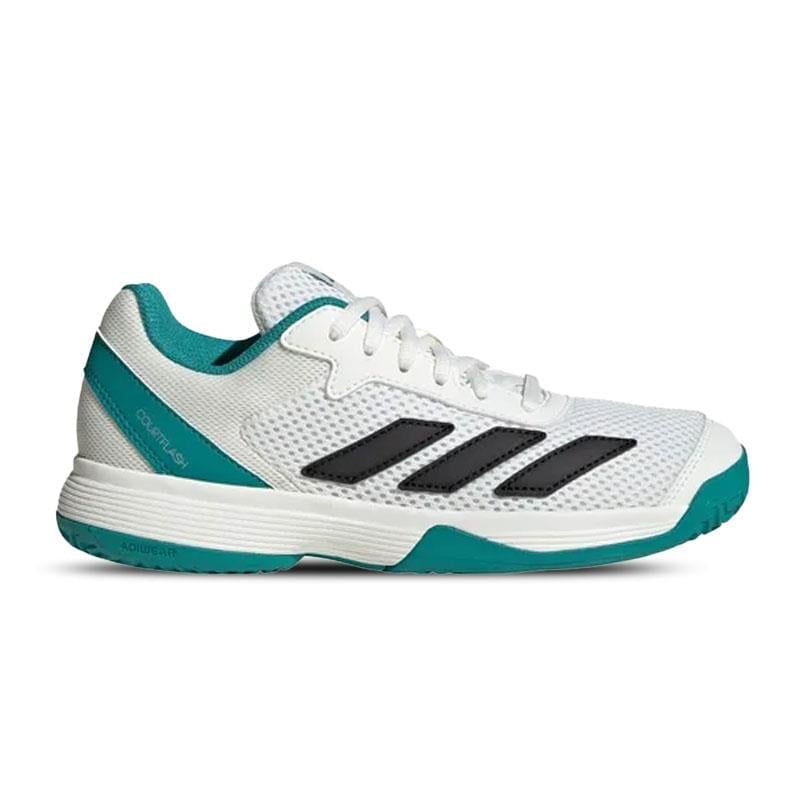 Courtflash K Çocuk Tenis Ayakkabısı JH5123