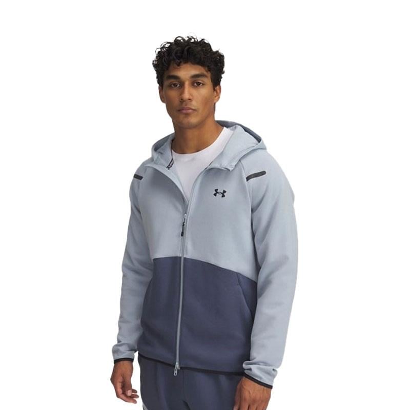 Unstoppable Erkek Ceket 1389352-465