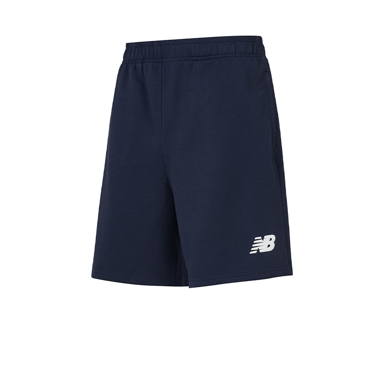 Lifestyle Erkek Şort MNS1642-AVI