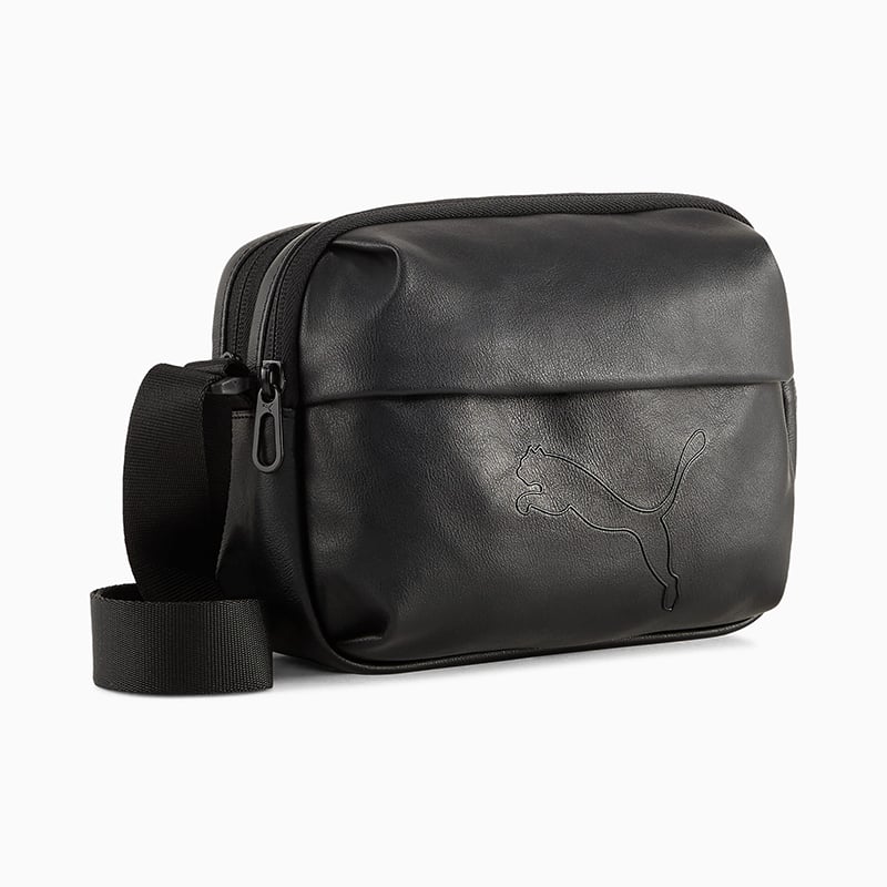 Essentıals Pu Unisex Çanta 092312-01