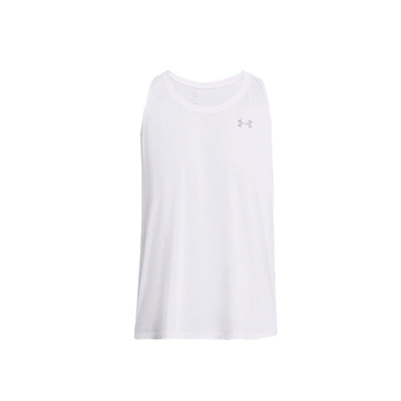 Launch Sınglet Erkek Atlet 1382585-100