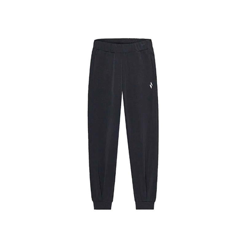 W Lounge Jogger Kadın Eşofman Altı S2510056-3817