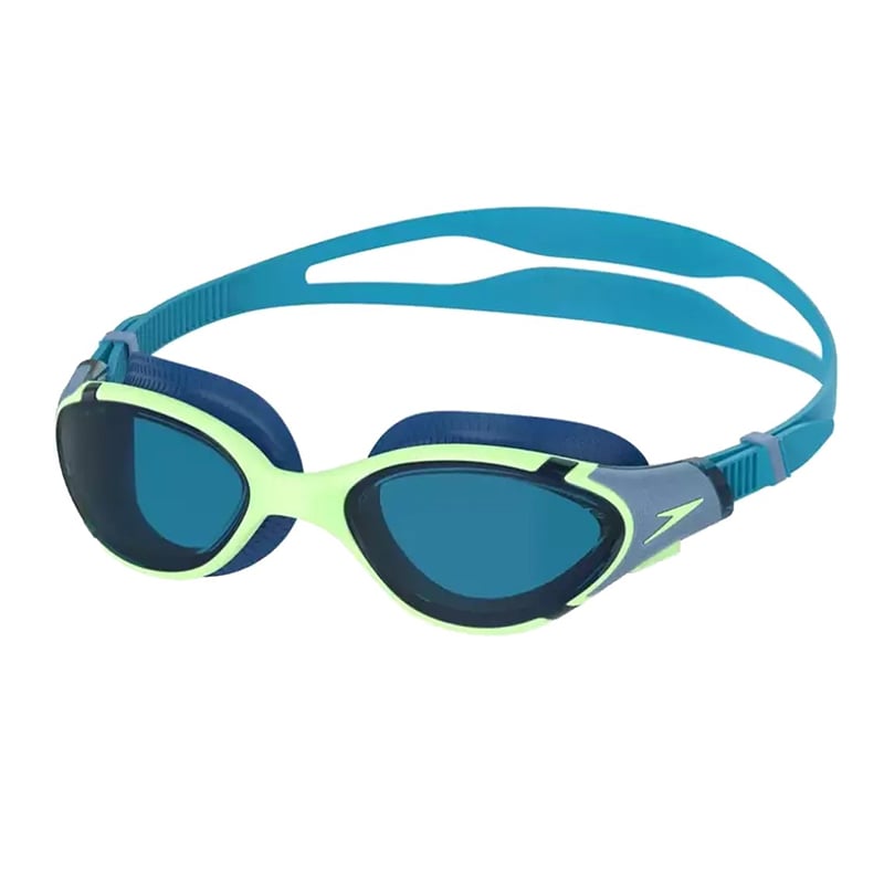 Biofuse Reflex 2.0 Au Unisex Yüzücü Gözlüğü 8-002332003