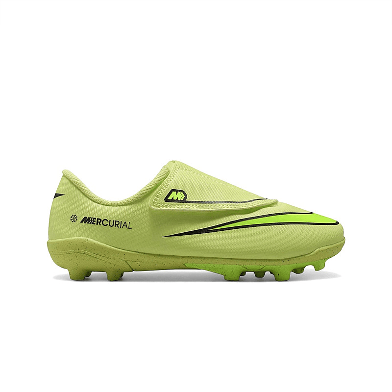 Jr Vapor 16 Club Mg Ps (V) Çocuk Futbol Ayakkabısı FQ8290-300