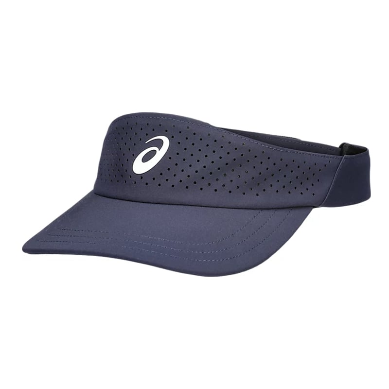 Performance Vısor Unisex Şapka 3043A140-400