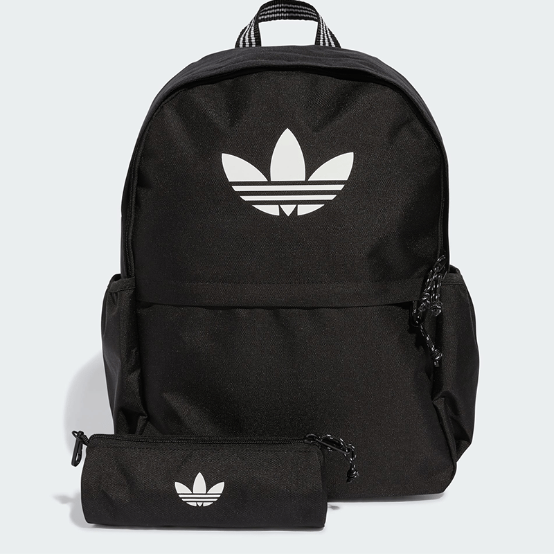 Bp + Pc Unisex Sırt Çantası JW0315