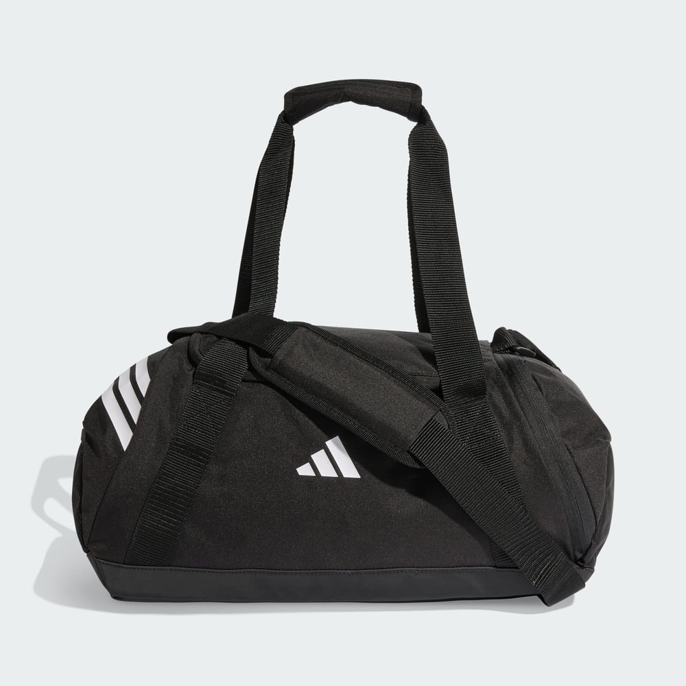 Tıro Duffle S Unisex Çanta JY7916