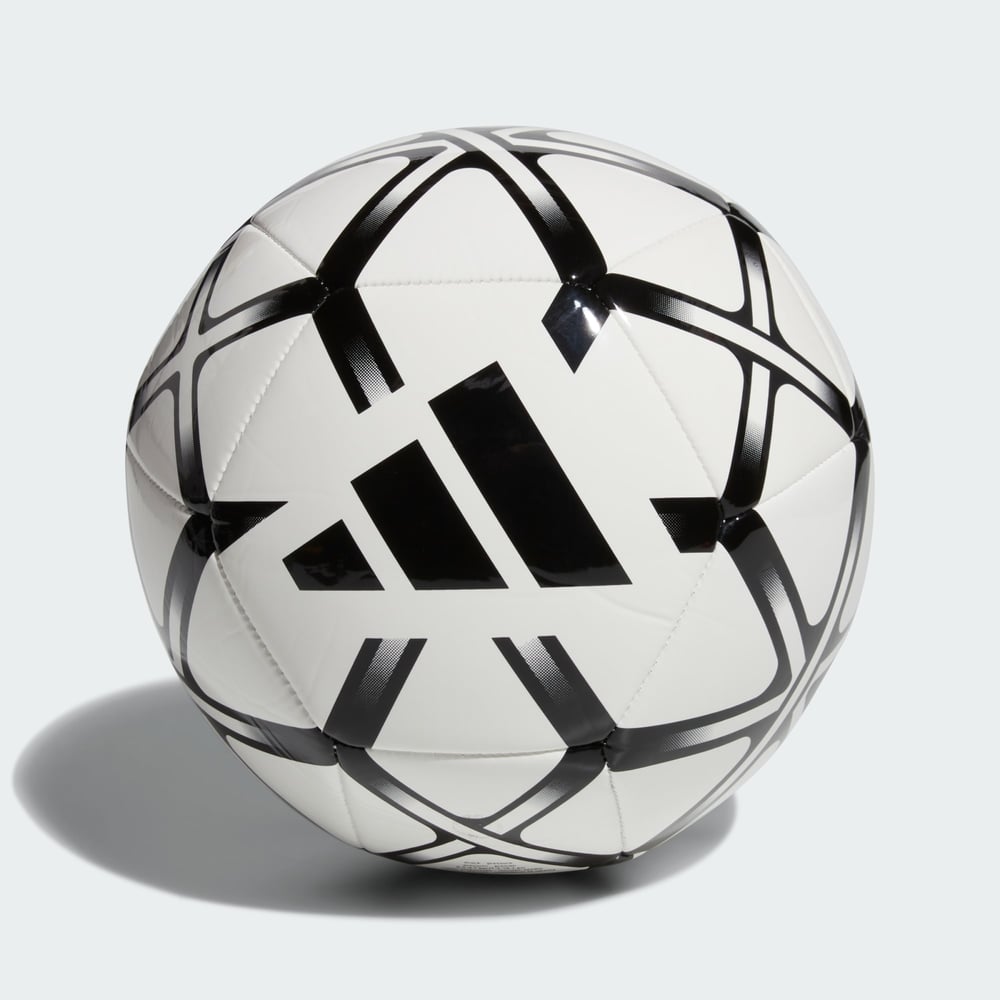 Starlancer Clb Unisex Futbol Topu IP1648