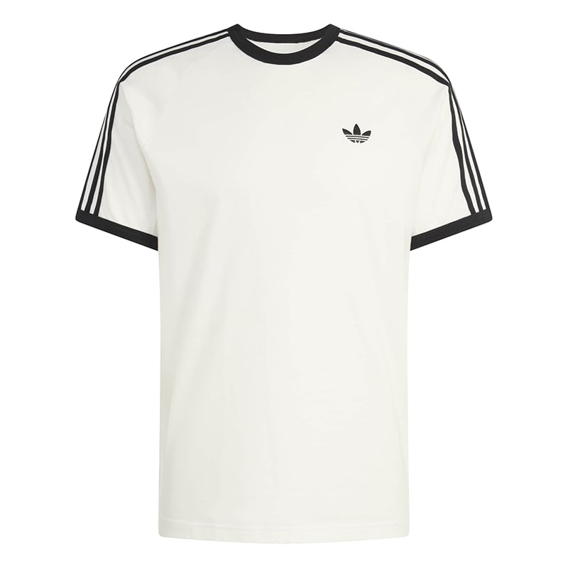 3S Tee Erkek T-Shirt KE3537