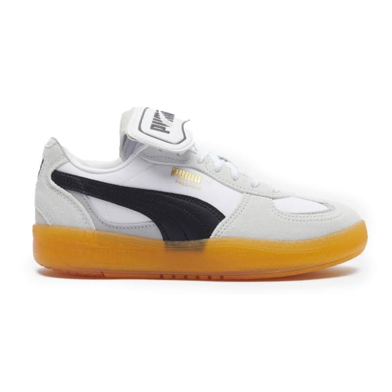 Palermo Moda Tongue Wns Kadın Günlük Ayakkabı 401679-03