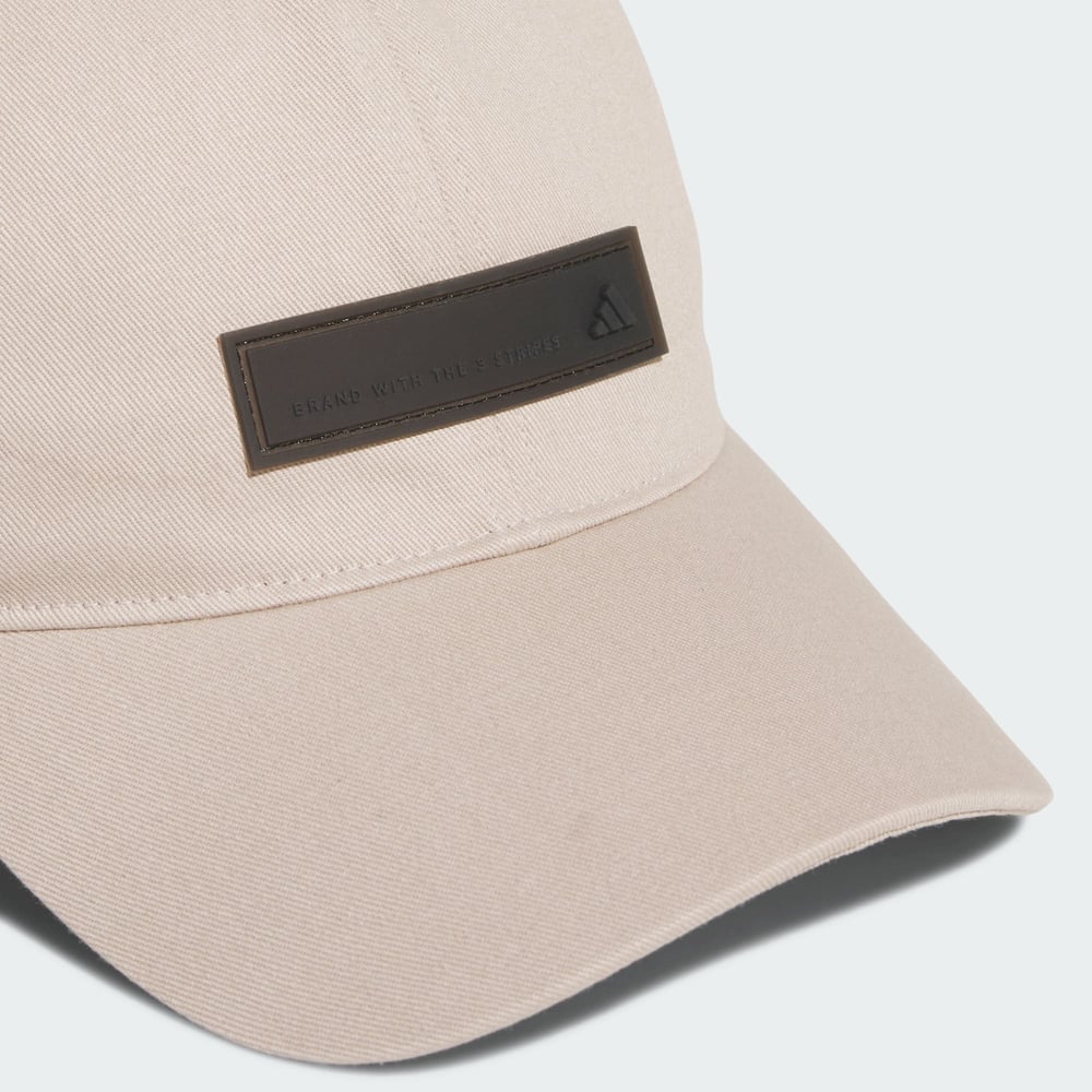 Mh Cap Unisex Şapka JZ2122